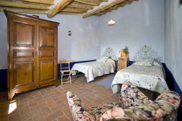 Location Maison de vacances - Onoliving -Italie - Toscane - Lucca