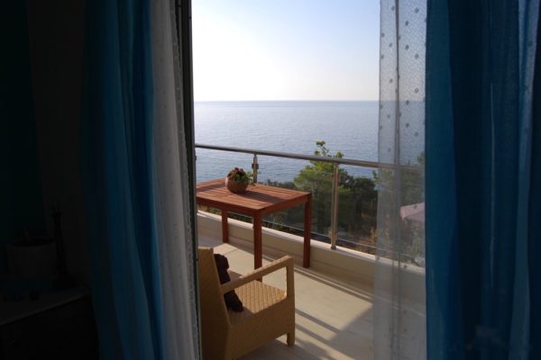 Location de maison de vacances, Onoliving, Grèce, Crète - Ierapetra