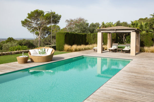 Location de maison de vacances, Villa MAY076, Onoliving, Espagne, Baléares - Majorque