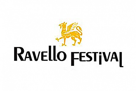 Festivals de musique-Carnet de voyages Italie-Onoliving-Ravello