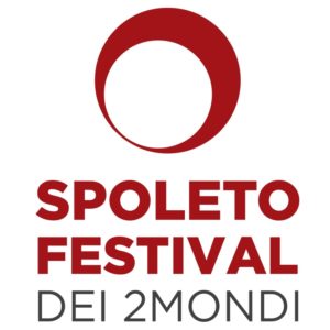 Festivals de musique-Carnet de voyages Italie-Onoliving-Spoletto