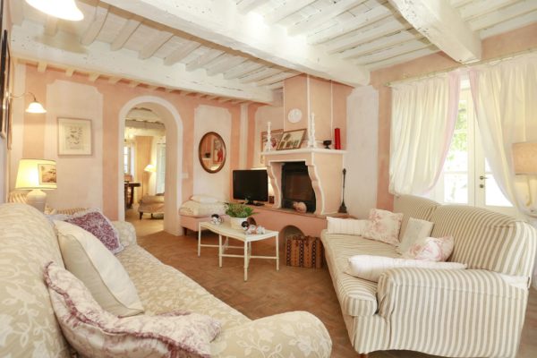 Location Maison de vacances - Onoliving - Italie - Toscane - Maremme
