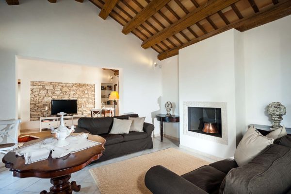 Location Maison de Vacances - Onoliving - Italie - Sicile - Trapani