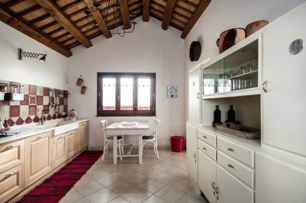 Location Maison de Vacances - Angi - Onoliving - Italie - Sicile - Trapani