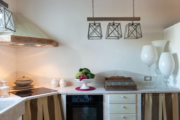 Location de maison, de vacances ,Onoliving; Italie, Sicile - Trapani