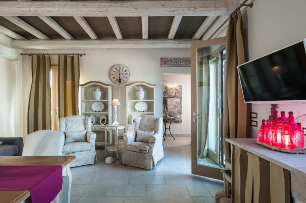 Location de maison, Biancatta,Onoliving; Italie, Sicile - Trapani
