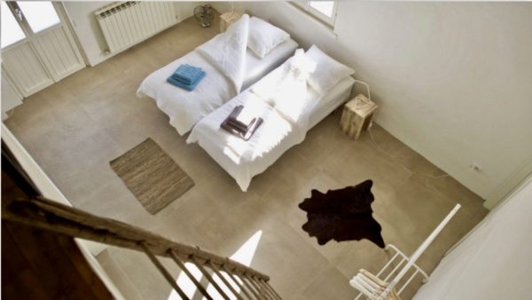 Location Maison de Vacances - Onoliving - Italie - Les Marches - Forrombrone