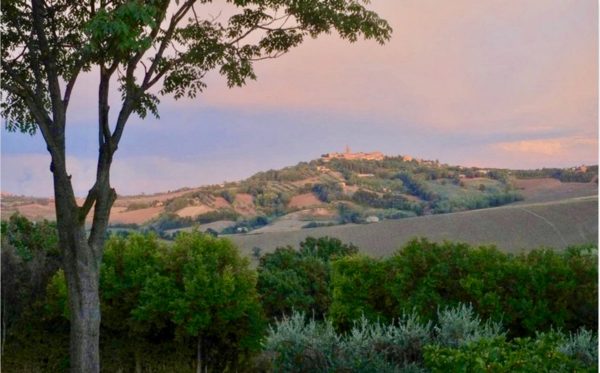 Location Maison de Vacances - Onoliving - Italie - Les Marches - Forrombrone