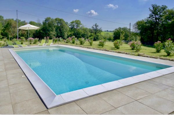 Location Maison de Vacances - Casa delle Marche - Onoliving - Italie - Les Marches - Forrombrone