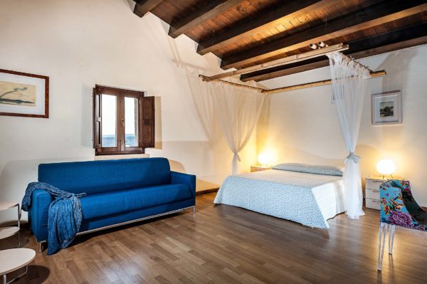 Location Maison de Vacances - Onoliving - Italie - Sicile - Scicli