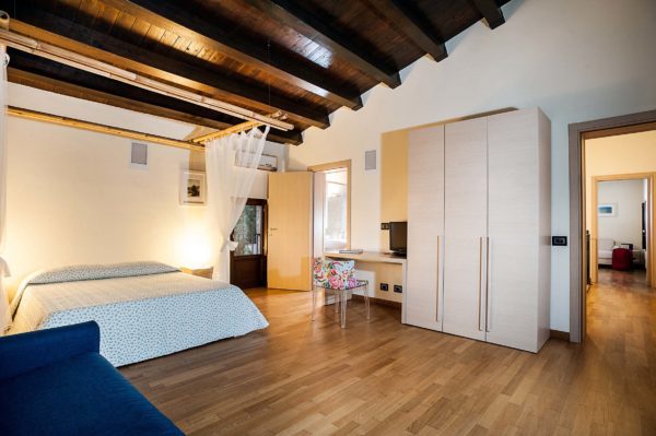 Location Maison de Vacances - Onoliving - Italie - Sicile - Scicli