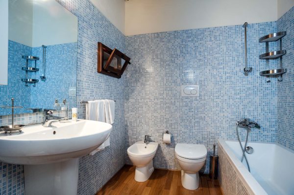 Location Maison de Vacances - Onoliving - Italie - Sicile - Scicli