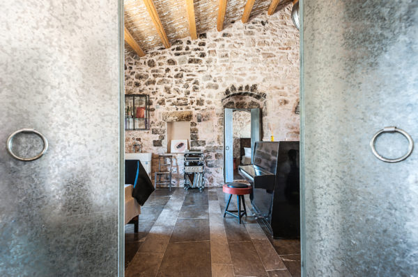 Location Maison de Vacances - Onoliving - Italie - Sicile - Raguse