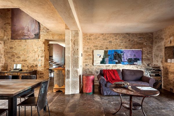 Location Maison de Vacances - Licole - Onoliving - Italie - Sicile - Raguse