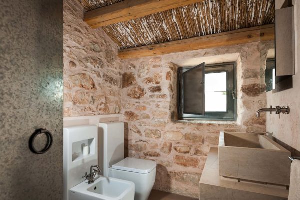 Location Maison de Vacances - Onoliving - Italie - Sicile - Raguse