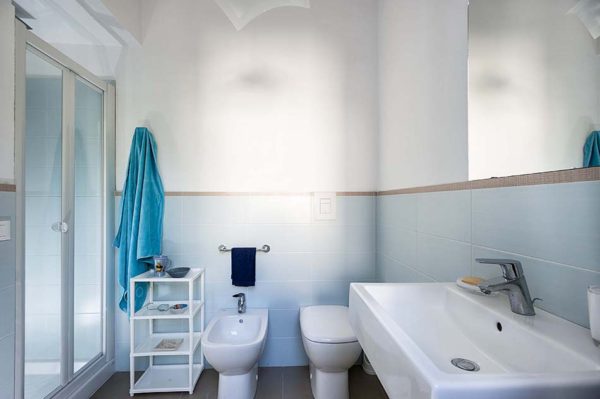 Location Maison de Vacances - Onoliving - Italie - Sicile - San Vito Lo Capo