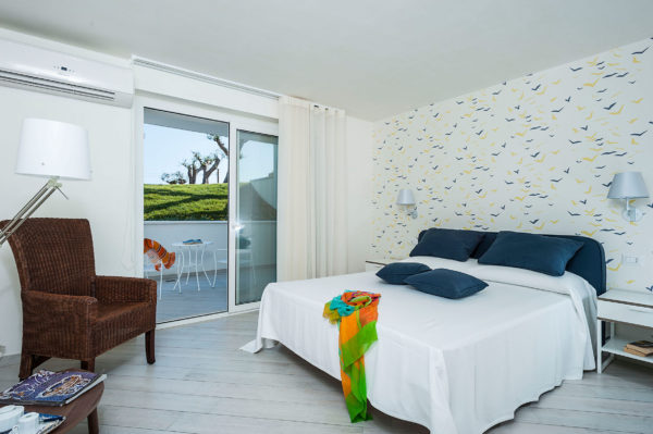 Location Maison de Vacances - Onoliving - Italie - Sicile - Modica