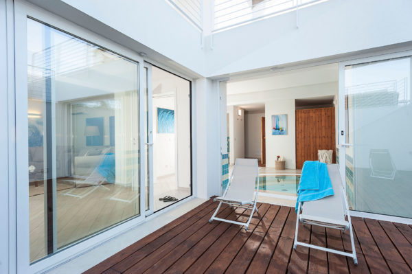 Location Maison de Vacances - Onoliving - Italie - Sicile - Modica