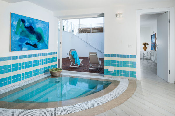 Location Maison de Vacances - Onoliving - Italie - Sicile - Modica