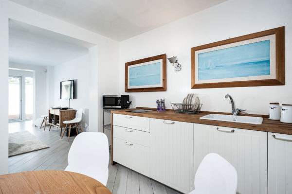 Location Maison de Vacances - Onoliving - Italie - Sicile - Modica
