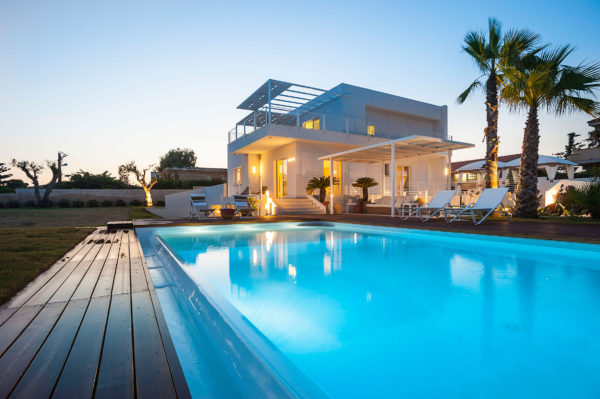 Location Maison de Vacances - Onoliving - Italie - Sicile - Modica