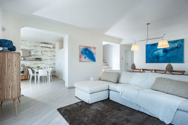 Location Maison de Vacances - Onoliving - Italie - Sicile - Modica