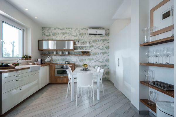 Location Maison de Vacances - Onoliving - Italie - Sicile - Modica