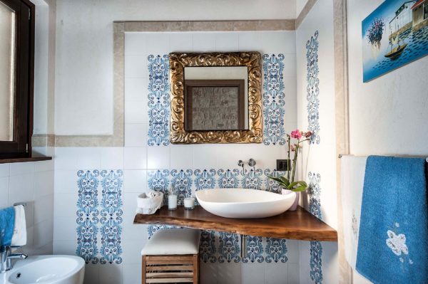 Location Maison de Vacances, Onoliving, Italie, Sicile - Noto