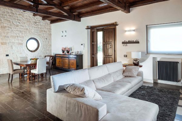 Location Maison de Vacances, Mostra Onoliving, Italie, Sicile - Noto