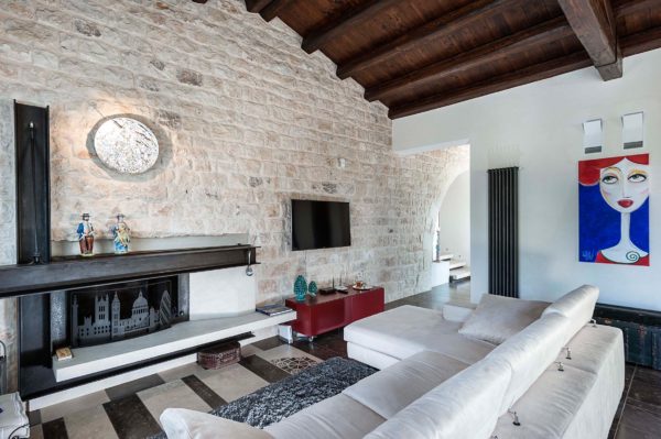 Location Maison de Vacances, Mostra Onoliving, Italie, Sicile - Noto