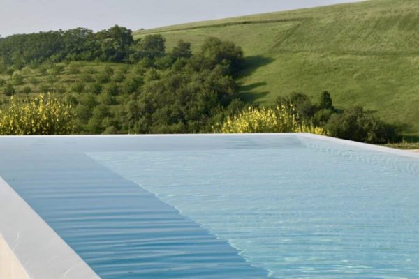 Location Maison de Vacances - Olivi - Onoliving - Italie - Les Marches - Macerata