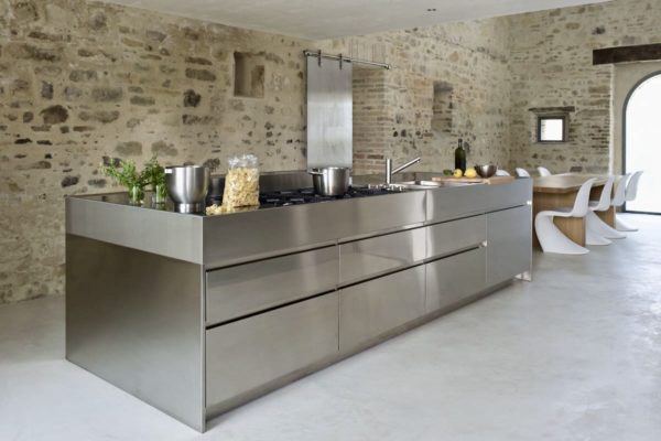 Location Maison de Vacances - Onoliving - Italie - Les Marches - Macerata