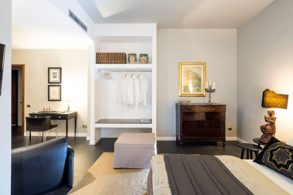 Location Maison de Vacances - Onoliving - Italie - Sicile - Syracuse
