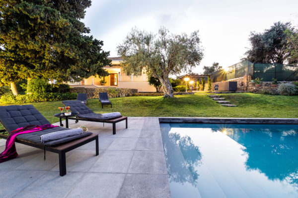 Location Maison de Vacances - Onoliving - Italie - Sicile - Syracuse