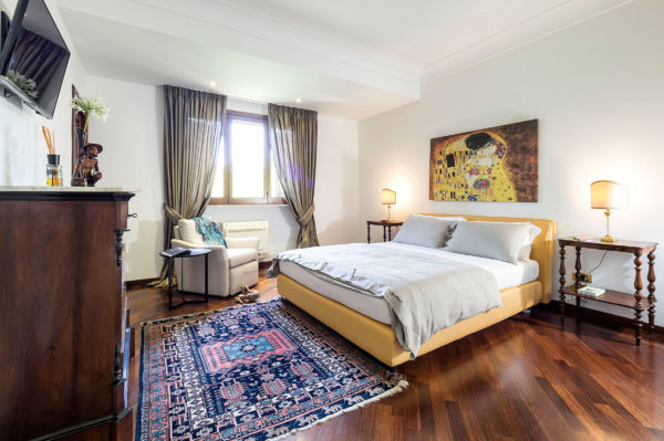 Location Maison de Vacances - Onoliving - Italie - Sicile - Syracuse
