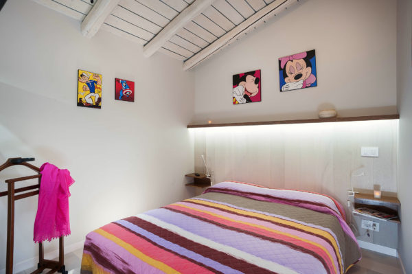 Location Maison de Vacances - Onoliving - Italie - Sicile - Taormine