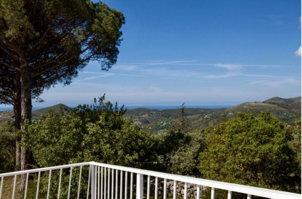 Location de maison de Vacances - Onoliving - Italie - Latium - Sperlonga