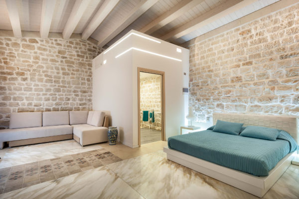 Location Maison de Vacances-Onoliving- Italie-Sicile-Scicli