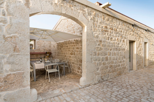 Location Maison de Vacances-Villa Lula-Onoliving- Italie-Sicile-Scicli
