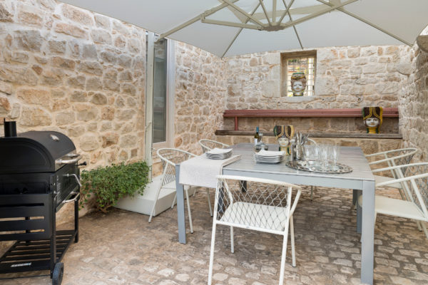 Location Maison de Vacances-Villa Lula-Onoliving- Italie-Sicile-Scicli