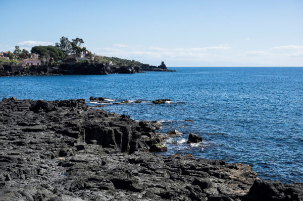 Location Maison de Vacances - Onoliving - Italie - Sicile - Acireale