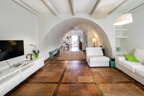 Location Maison de Vacances - Onoliving - Italie - Sicile - Acireale