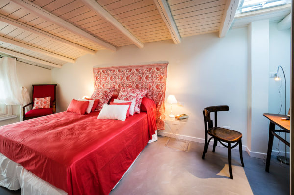 Location Maison de Vacances - Onoliving - Italie - Sicile - Acireale