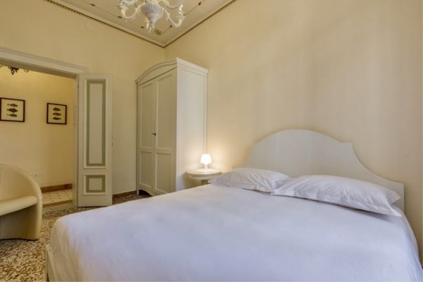 Location Maison Vacances - Onoliving - Italie - Venetie - Venise - Castello