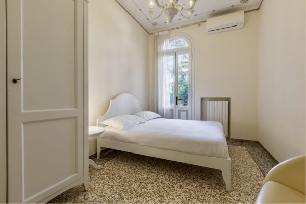 Location Maison Vacances - Onoliving - Italie - Venetie - Venise - Castello