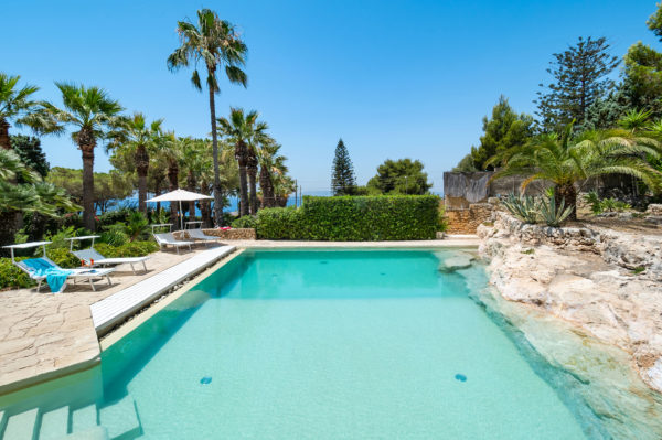 Location Maison de Vacances, Onoliving, Italie, Sicile - Syracuse