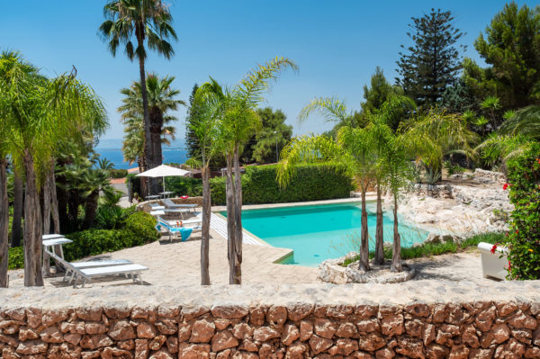 Location Maison de Vacances, Onoliving, Italie, Sicile - Syracuse