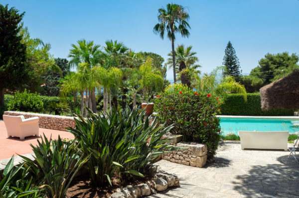 Location Maison de Vacances, Onoliving, Italie, Sicile - Syracuse