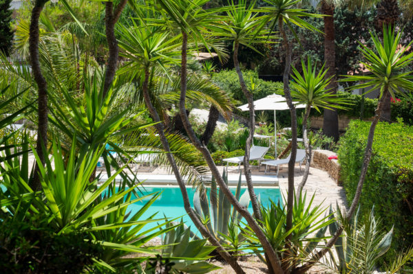 Location Maison de Vacances, Onoliving, Italie, Sicile - Syracuse