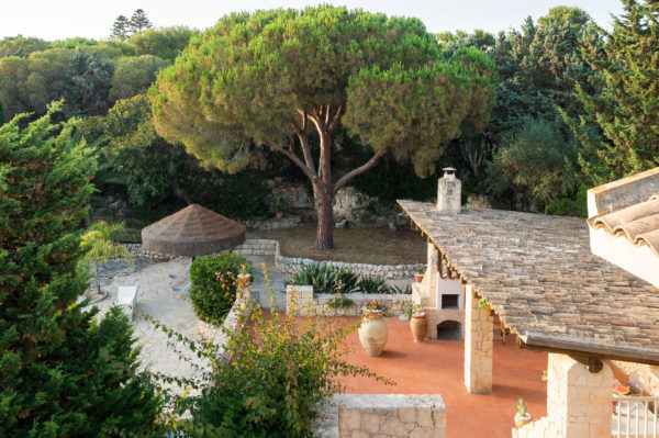 Location Maison de Vacances, Onoliving, Italie, Sicile - Syracuse